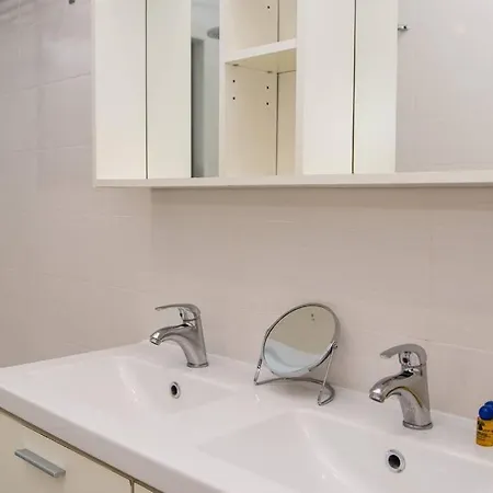 Apartamento Fantastic Family With Pool In Cascais Alcabideche