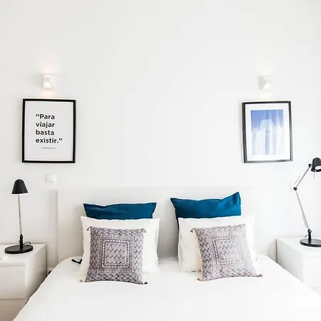 Fantastic Family With Pool In Cascais Apartamento *