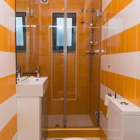 Fantastic Family With Pool In Cascais Apartamento Alcabideche
